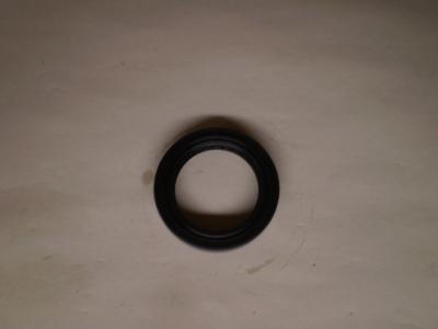 Daihatsu Hijet Rear Transmission Seal S80 S81 S82 S83